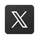 X公式アカウント